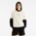 Select Color ANGORA
