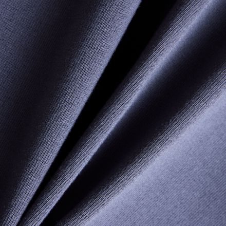 グラフィックロングスリーブTシャツ