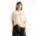 Select Colour LINEN