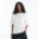 Select Color ANGORA