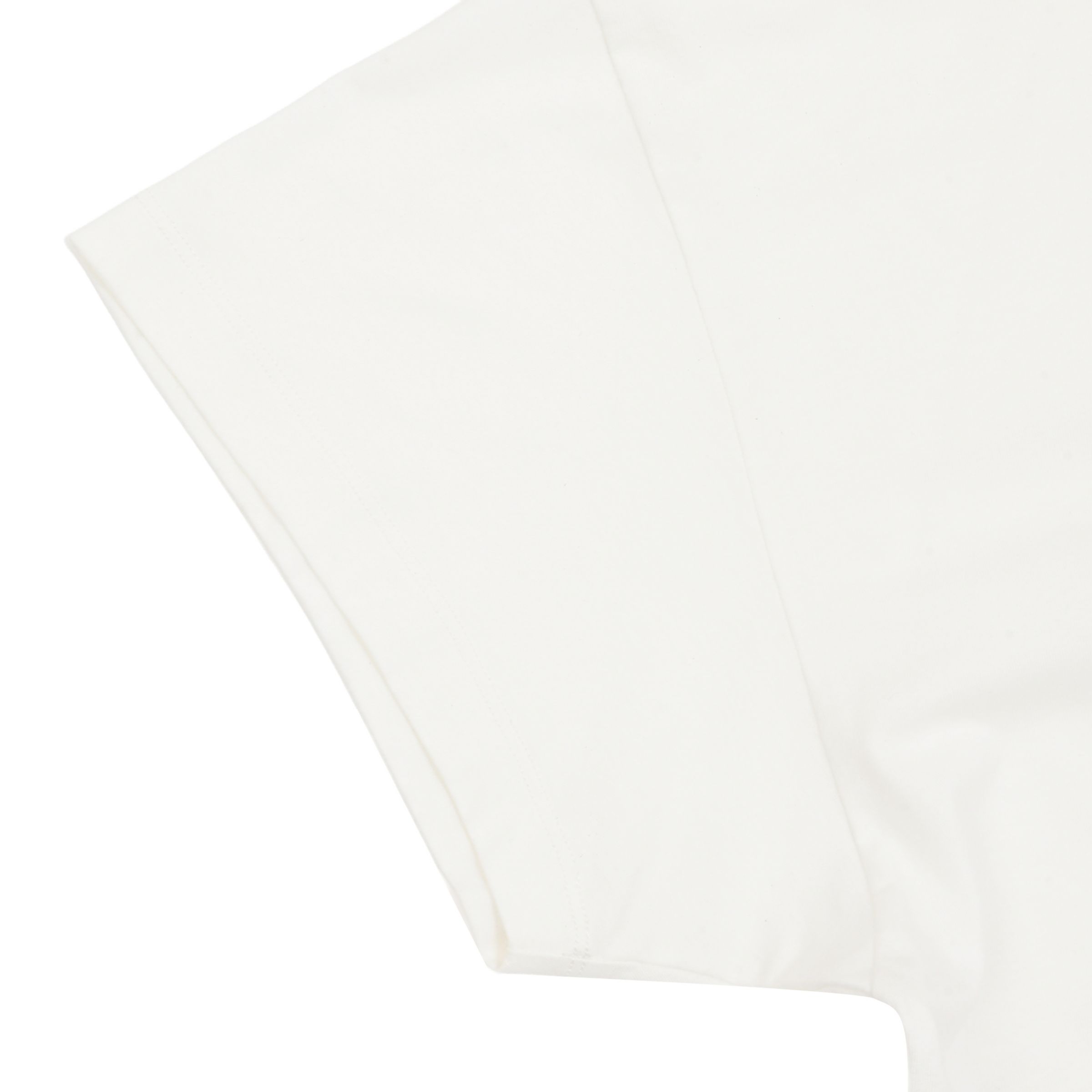 New Balance ウィメンズファンクショナルポケットショートスリーブTシャツ, WT62E4Q3RFN