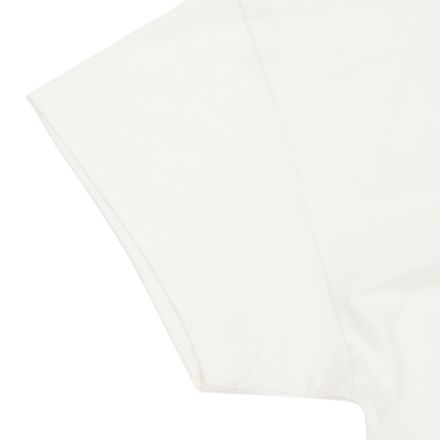 ウィメンズファンクショナルポケットショートスリーブTシャツ
