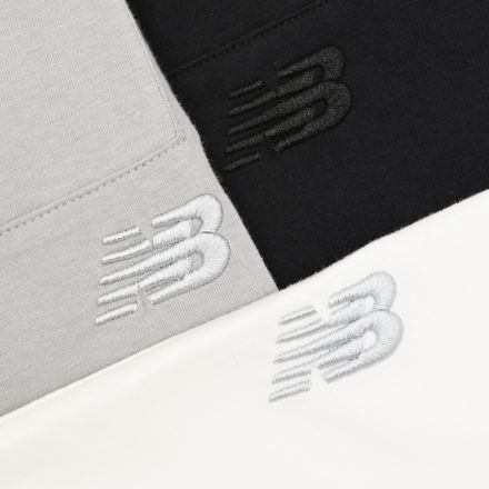 ウィメンズファンクショナルポケットショートスリーブTシャツ