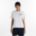 Select Color LINEN