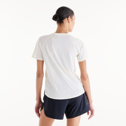 Doha Marathon Athletics T-Shirt