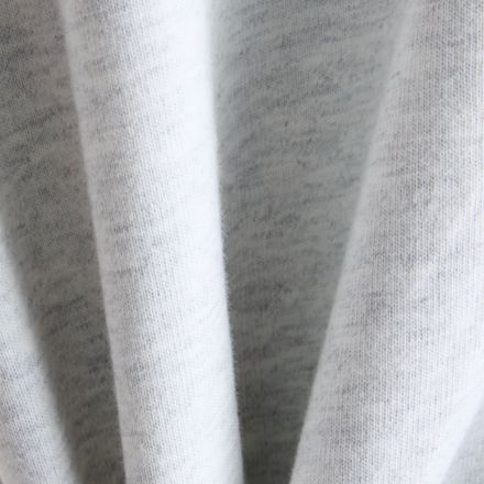 Varsity Scholar Relaxed Hip T-Shirt