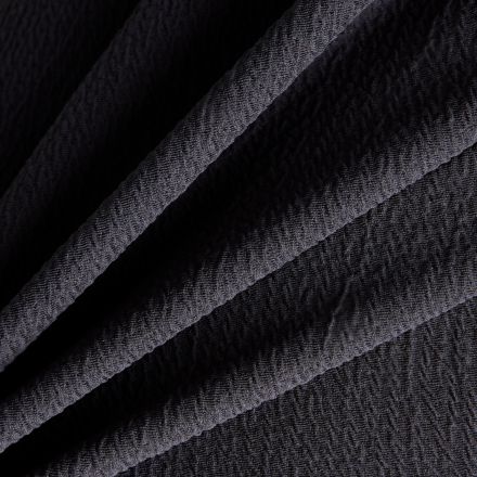 NB GREY フレアロングスリーブトップ