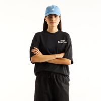 NB Intelligent Relaxed T-Shirt, , swatch
