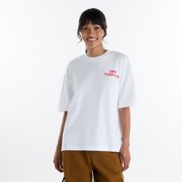 NB Intelligent Relaxed T-Shirt, , swatch