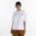 Select Colour WHITE