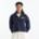 Select Color DARK NIGHT