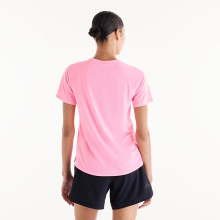 NYC Marathon RC Essential Finisher T-Shirt