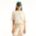 Select Color LINEN