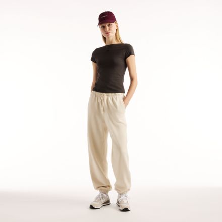 Open-Back Fitted T-Shirt, BLACK CEMENT, WT62P2SZBLK
