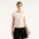 اختر اللون Linen Heather