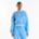 Select Color ANALOG BLUE