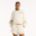Select Colour Linen Heather