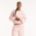 Select Color PINK CHALK