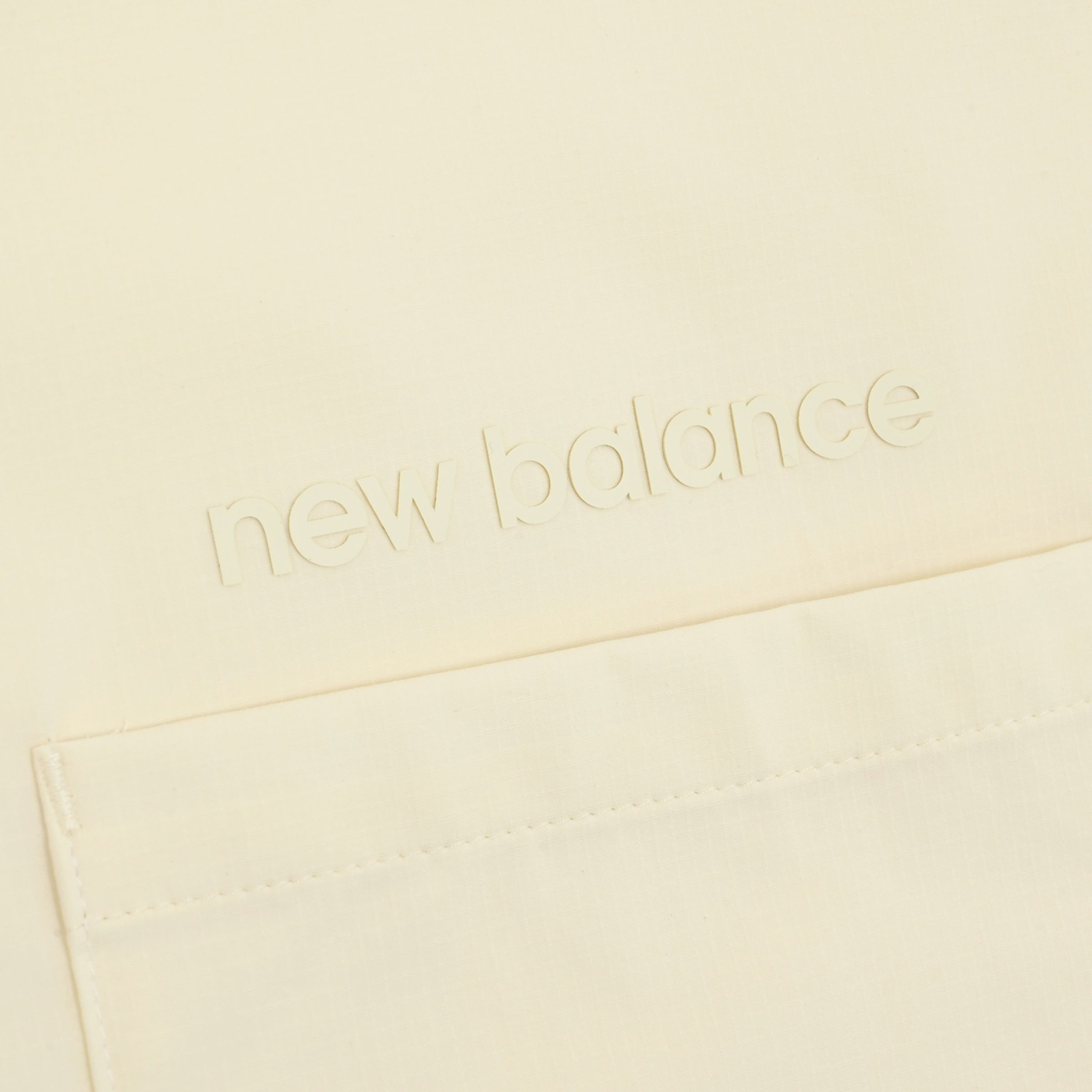 New Balance イージーリラックスフィットシャツ, WT62U82KPOU