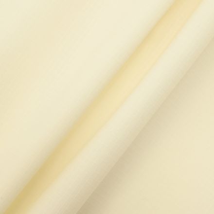 イージーリラックスフィットシャツ