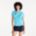 Seleccionar Color MULTI COLOR (MLT)