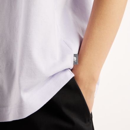 Collage Oversized T-Shirt