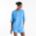 Select Color ANALOG BLUE