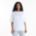 Select Colour WHITE