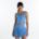 Select Color HERON BLUE