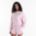 اختر اللون PINK CHALK