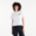 Select Color WHITE