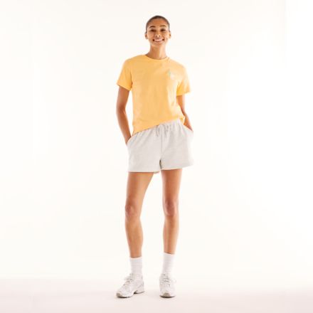 Yacht Club Boat T-Shirt, GUMDROP, WT62Y4HGGUM