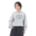 選択 カラー Athletic Grey Heather