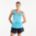 Select Color MULTI COLOR (MLT)