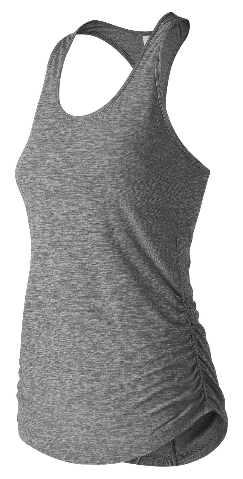 new balance transform perfect tank