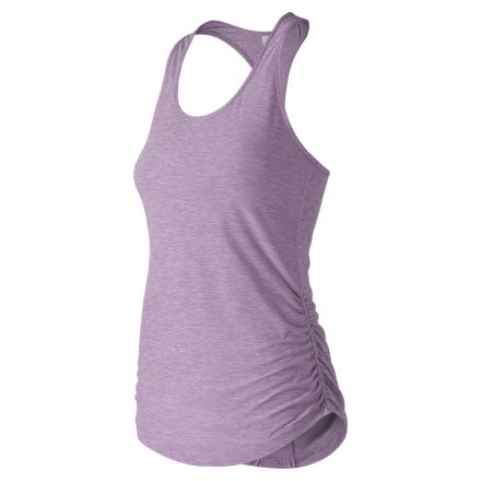 New Balance Transform Perfect Tank, WT63102VTH