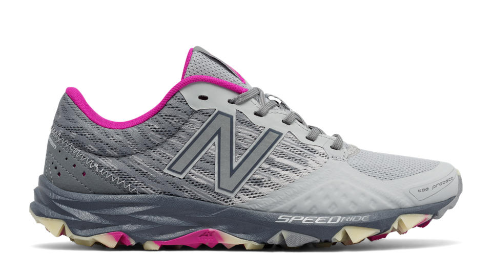 new balance 690 new balance 690