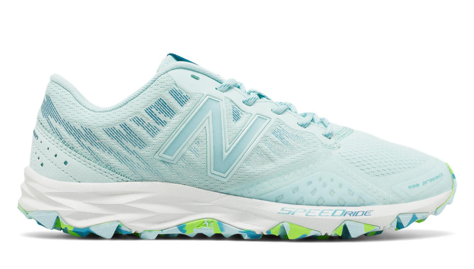 690 new balance mujer 690 new balance mujer