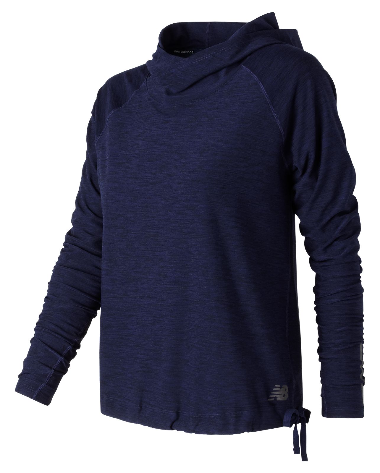 women's 711v3 heathered