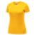 ★New Balance★ NBNEF2W552 WOMEN Tricot Short Sleeve T-shirt Amazon.com: New Balance Women's NB Ice Short Sleeve, Bright