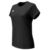 ★New Balance★ NBNEF36702 WOMEN ATHLETIC Short Sleeve Tee B Amazon.com: New Balance Women's Athletics T-Shirt, Ash