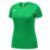 ★New Balance★ NBNEF2W552 WOMEN Tricot Short Sleeve T-shirt Short Sleeve Shirts & Running Shirts for Women - New Balance