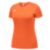 ★New Balance★ NBNEF2W552 WOMEN Tricot Short Sleeve T-shirt Amazon.com: New Balance Women's NB Ice Short Sleeve, Bright