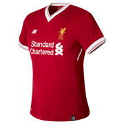 new balance Remeras Chica new balance Remeras Chica