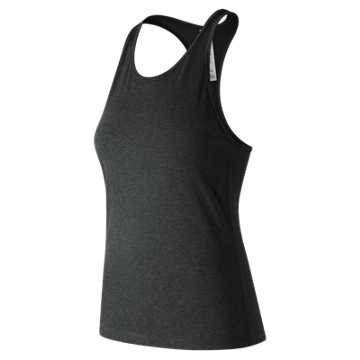 new balance hardloopvest dames new balance hardloopvest dames