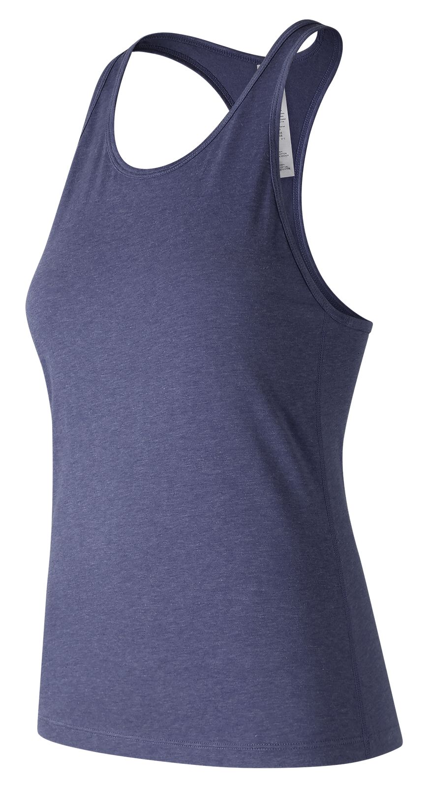 Workout Clothes for Women Fitness Apparel New Balance® Canada