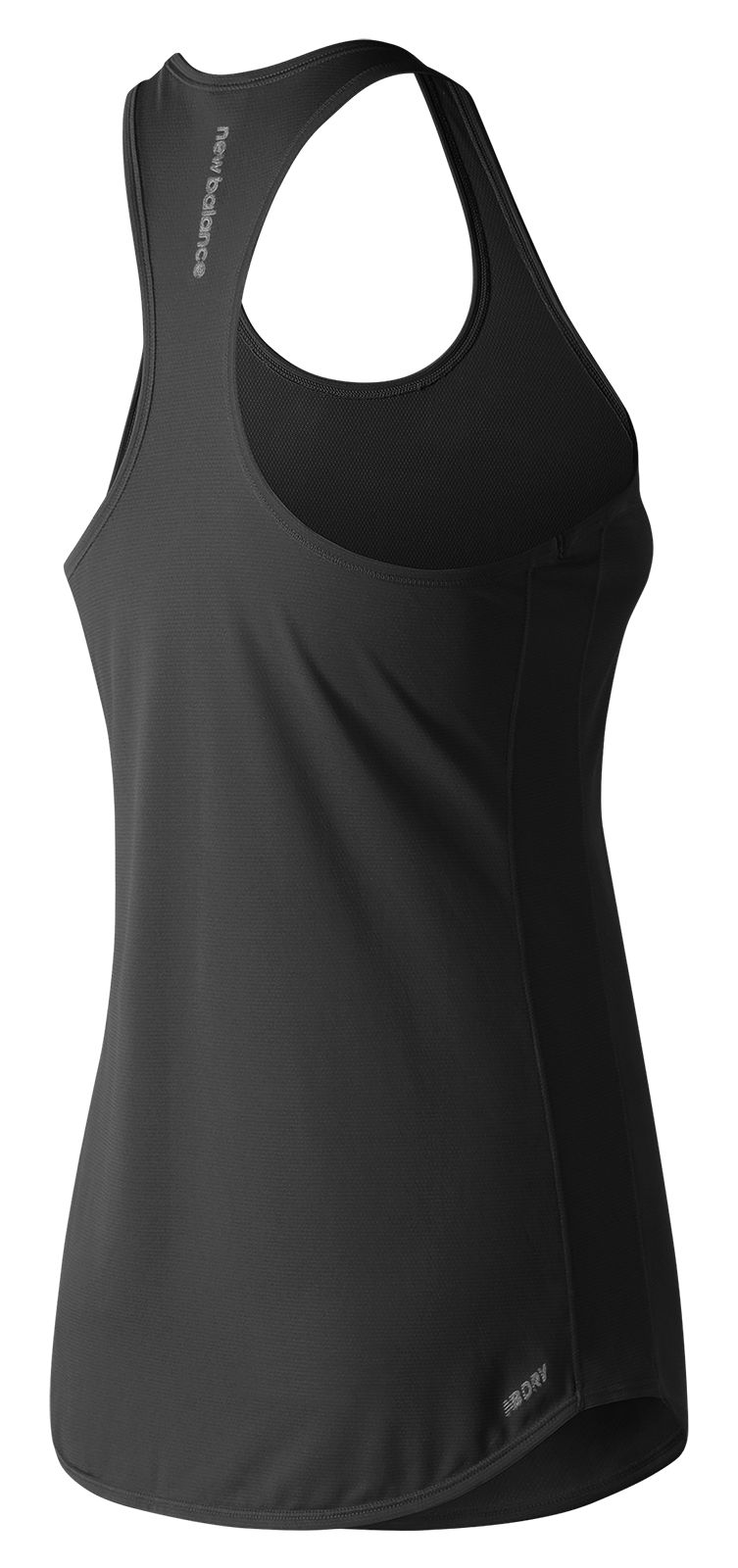 new balance accelerate tank
