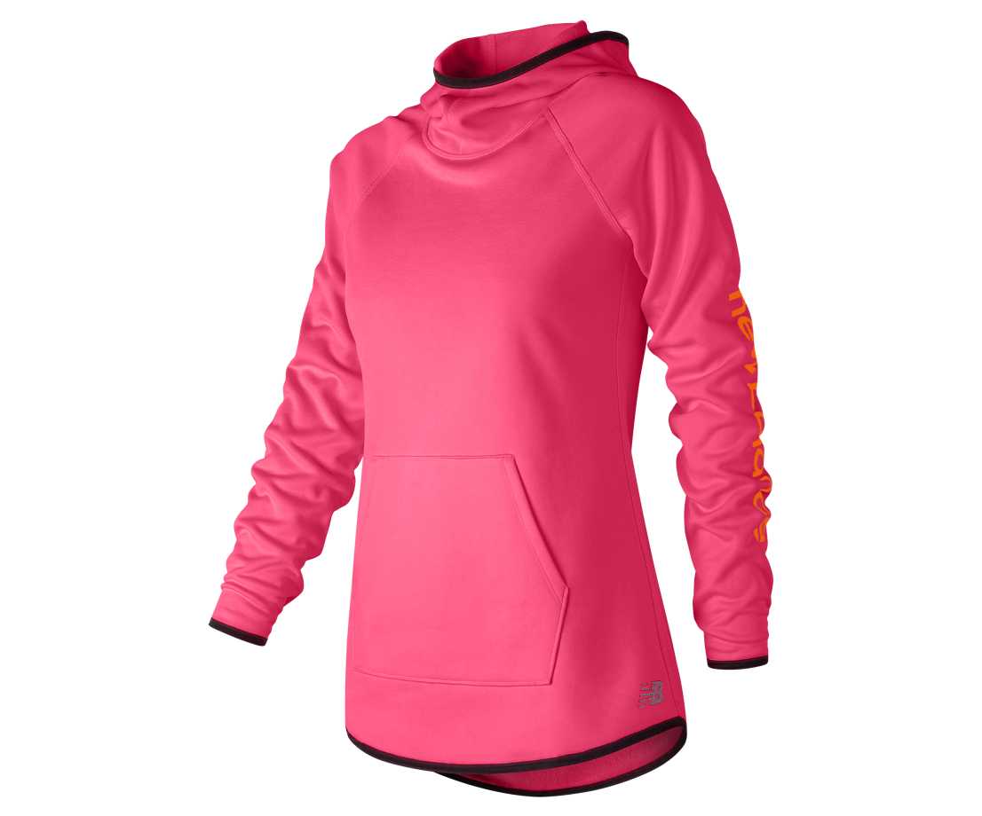 new balance hoodie damen new balance hoodie damen