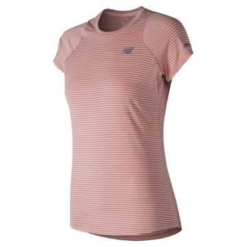 new balance t shirt dame new balance t shirt dame