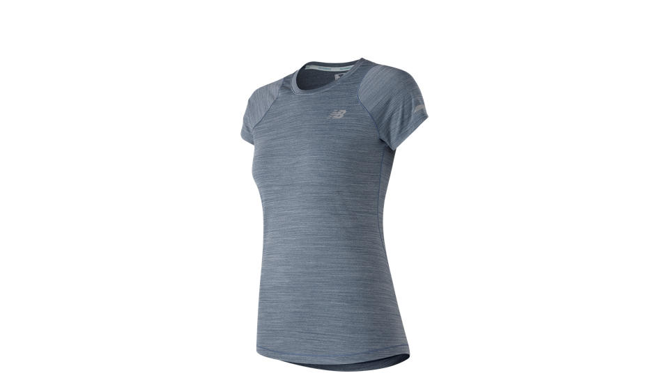 maglia new balance donna 2maglia new balance donna